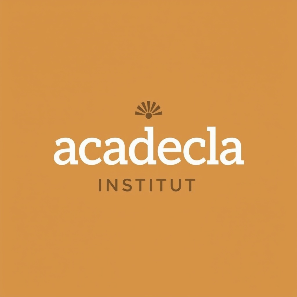 Acadecla